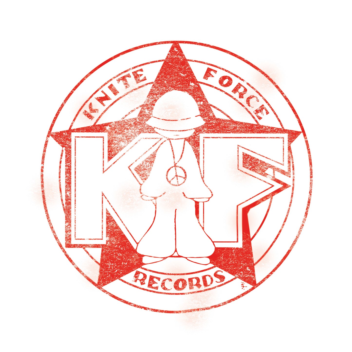 2-X-Treme - X-Tremity EP (Remastered)