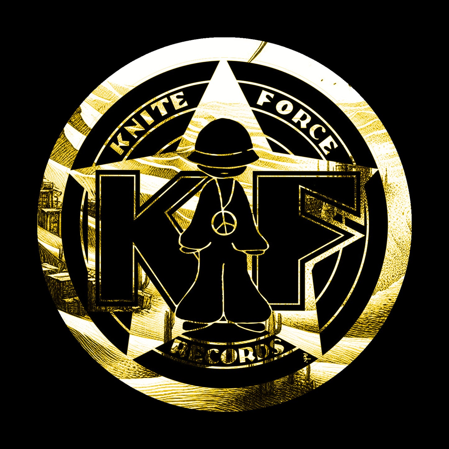 Dune - Too Much EP (Remixes)