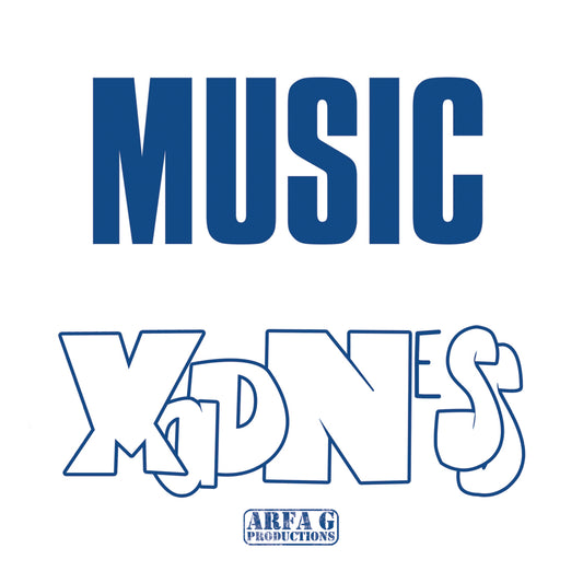 Pseudo 3 - Renk & Dirty / B-Line Stepper