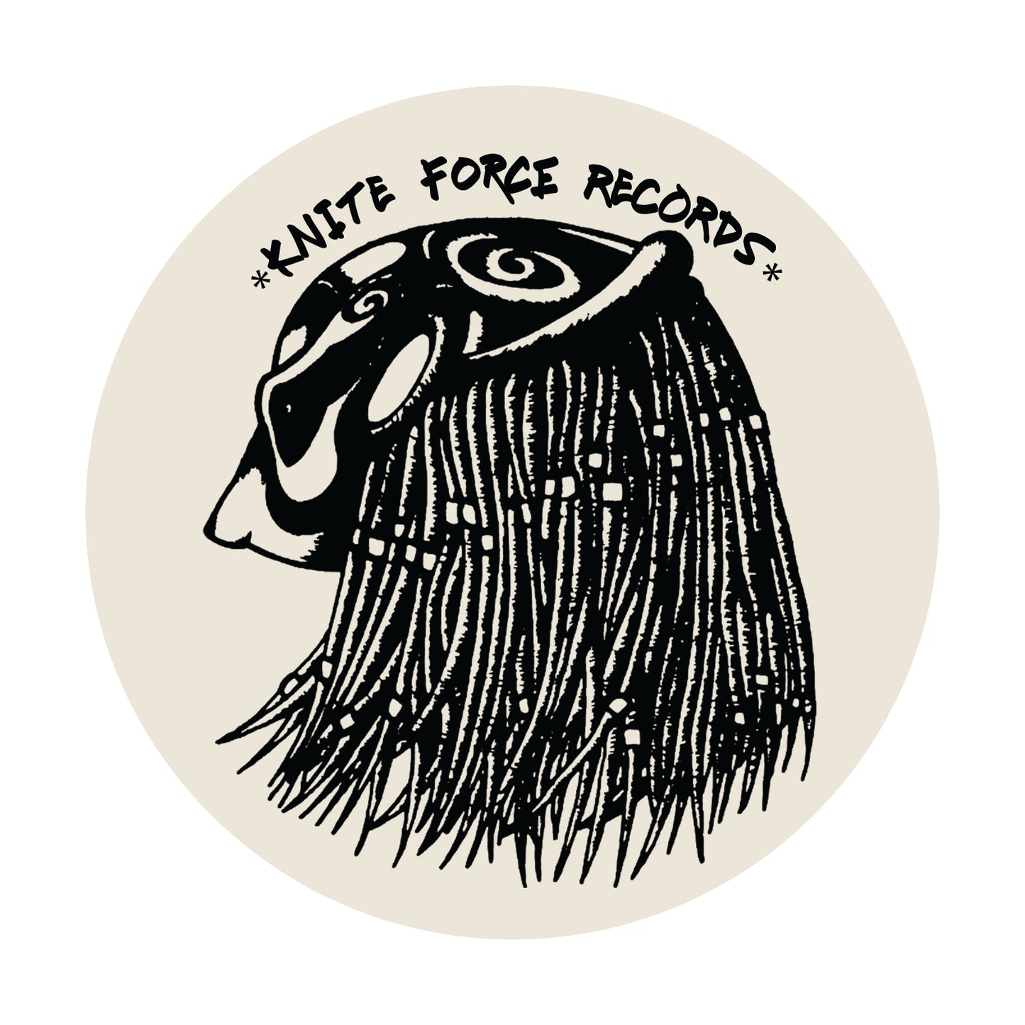 Mega City 2 - Demons By Daylight EP