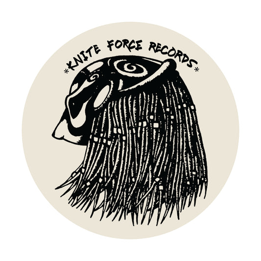 Mega City 2 - Demons By Daylight EP