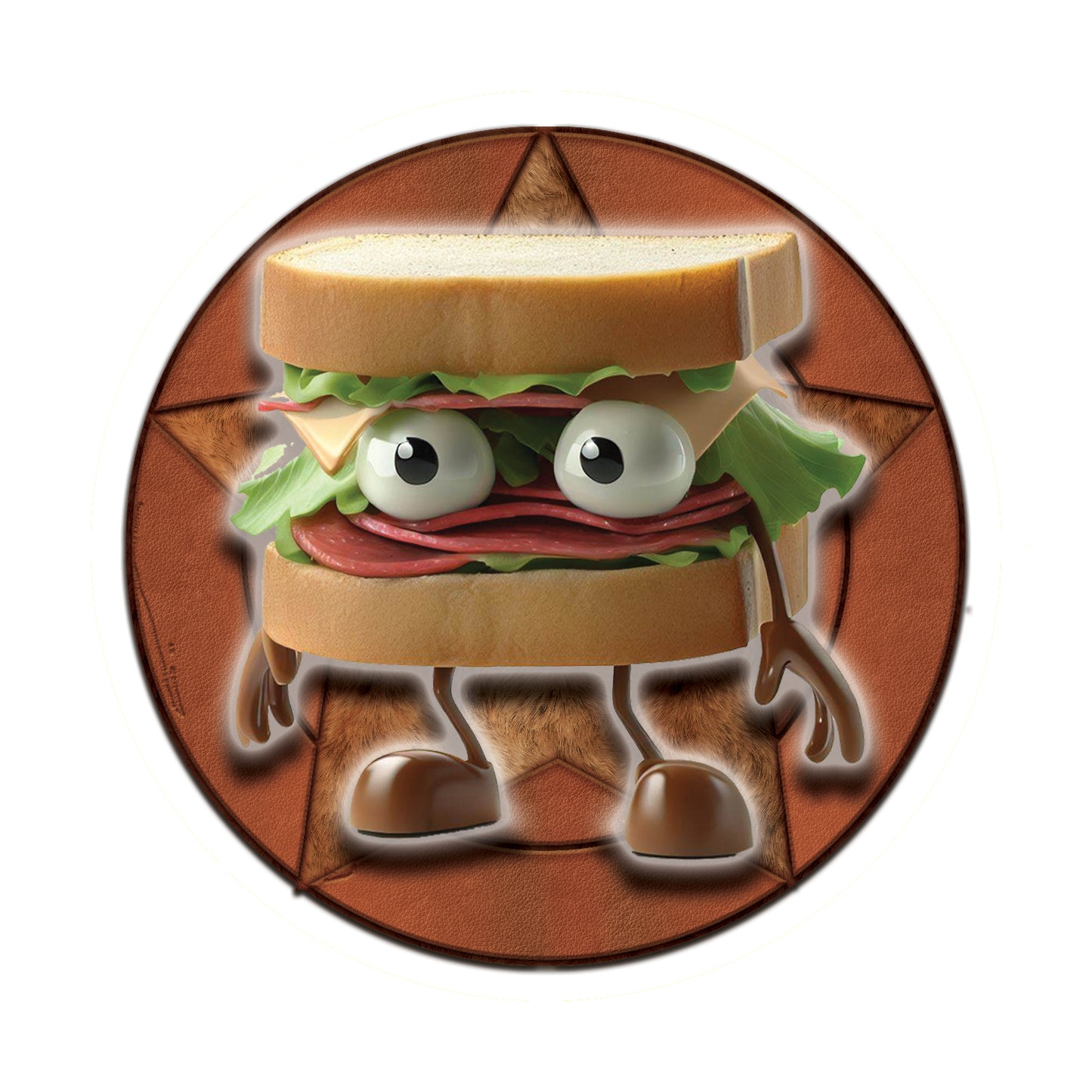 Various Artists - The Pick Your Name EP