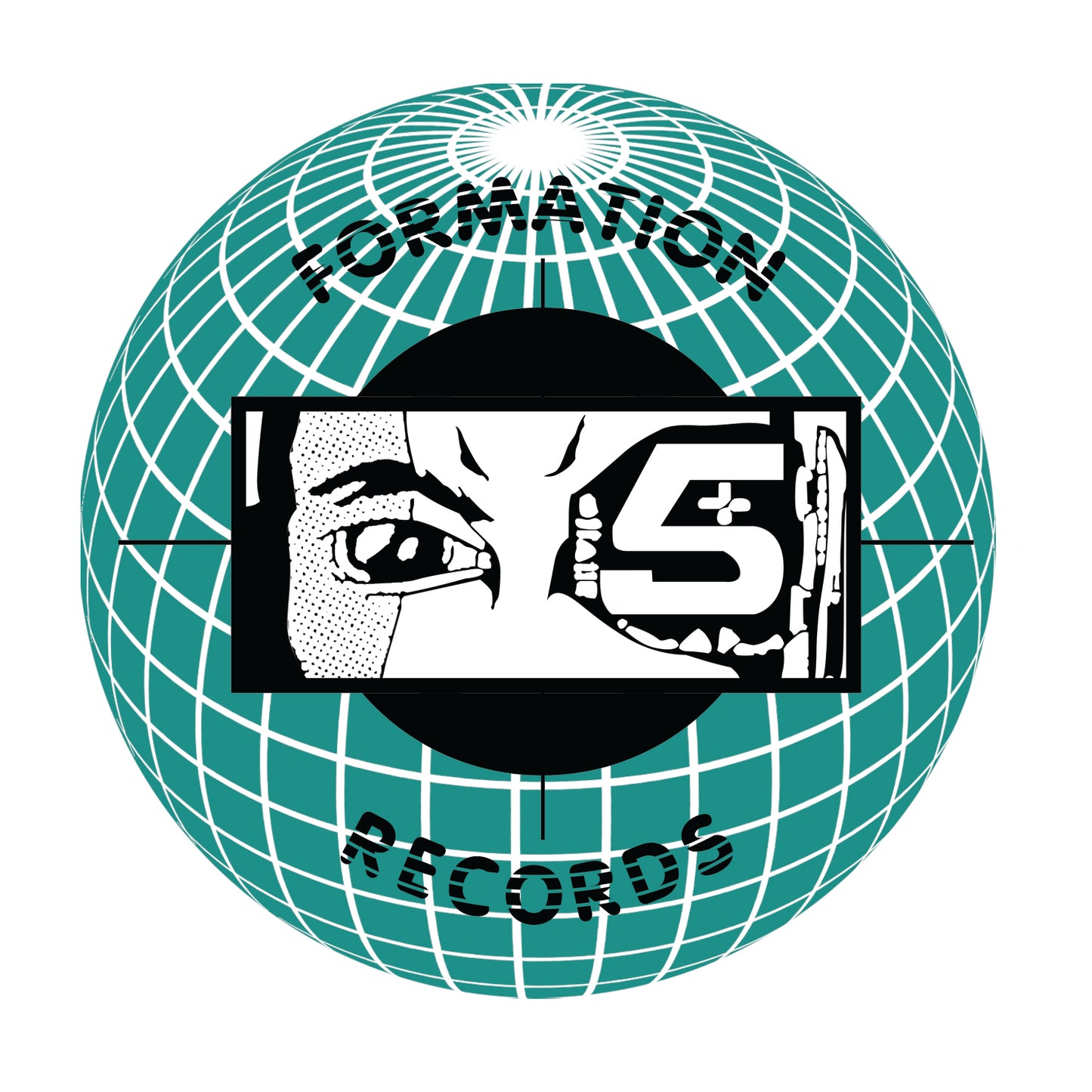 Tango - Future Followers