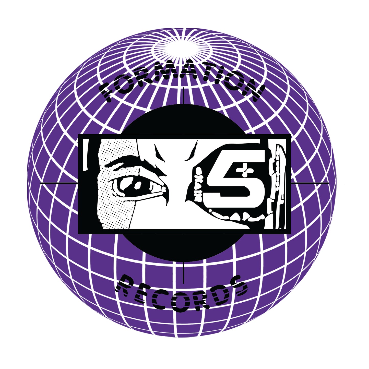 Tango - Future Followers Remix EP