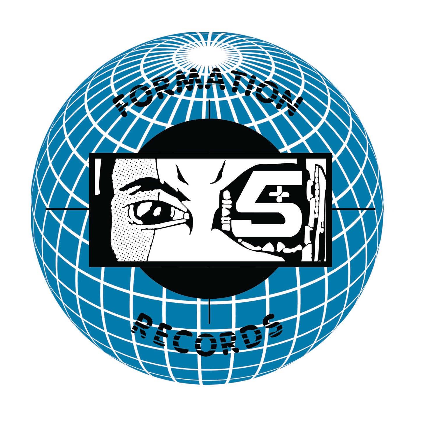 International Rude Boyz - International Acclaim EP