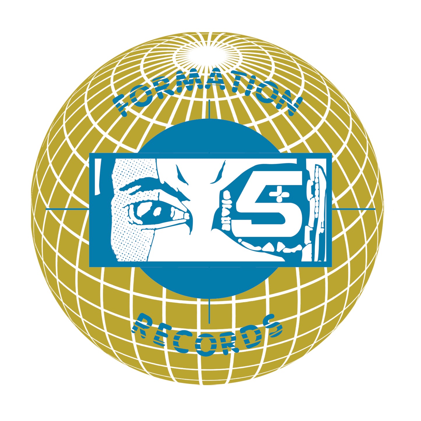 International Rude Boyz - International Acclaim Remixes