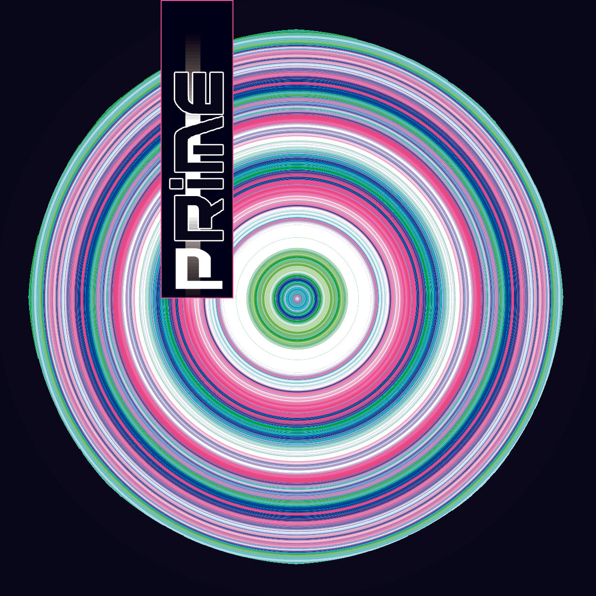 Silent Approach - Louder EP