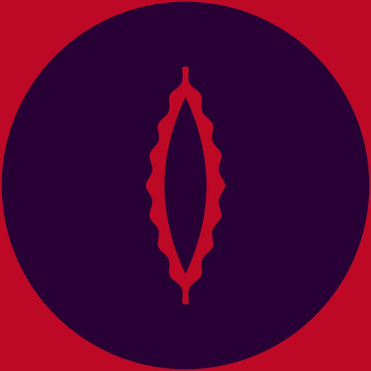 Cassegrain & Tin Man - Carnal