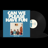 Kings of Leon - Can We Please Have Fun [LP]