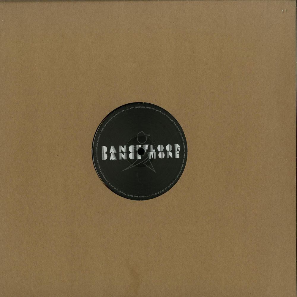 Kaskadeur 03 - From Edit 2 Edit