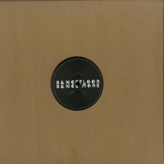 Kaskadeur 03 - From Edit 2 Edit