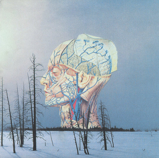 Low - Songs For A Dead Pilot (ONE PER PERSON)