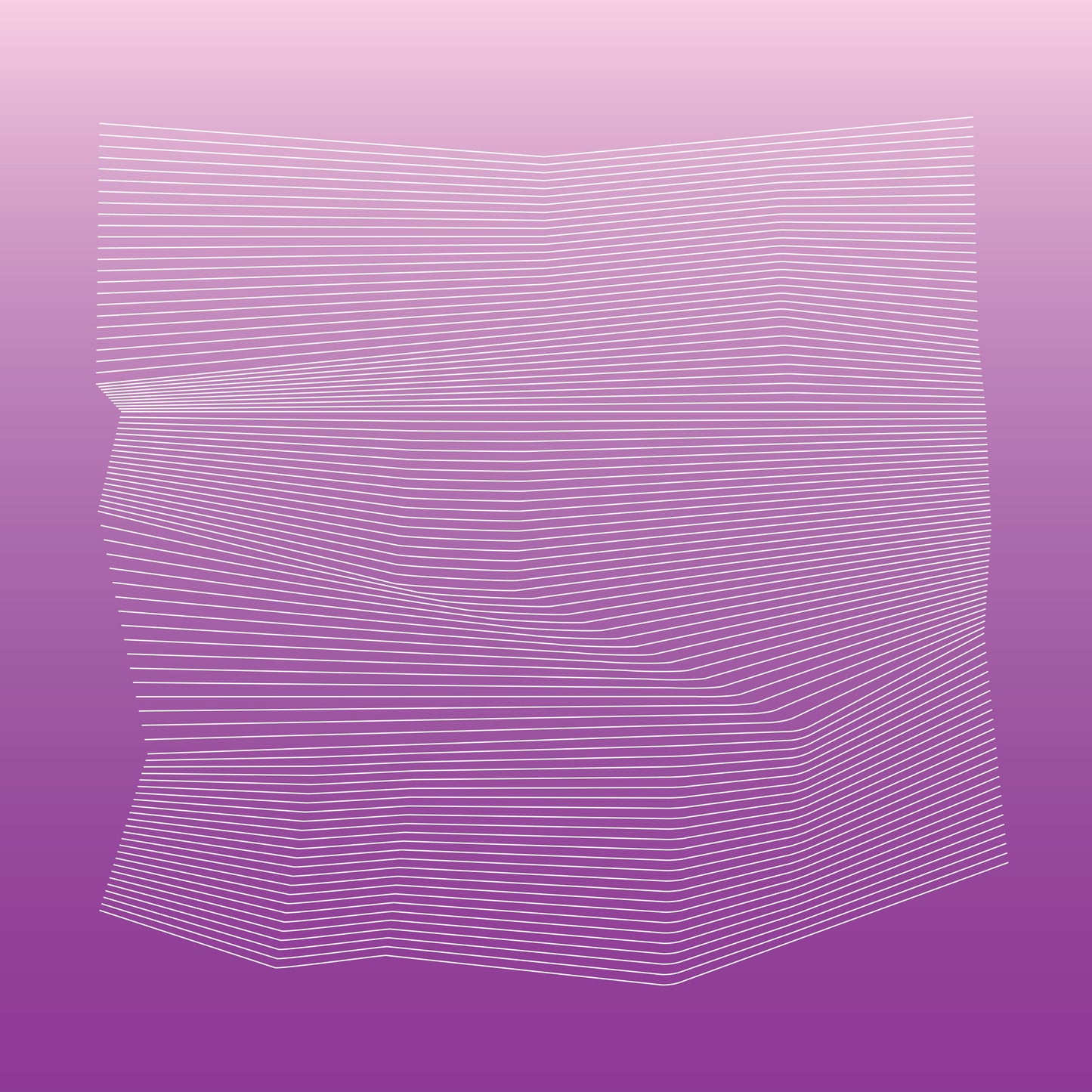 loscil // Lawrence English - Colours of Air [2LP]
