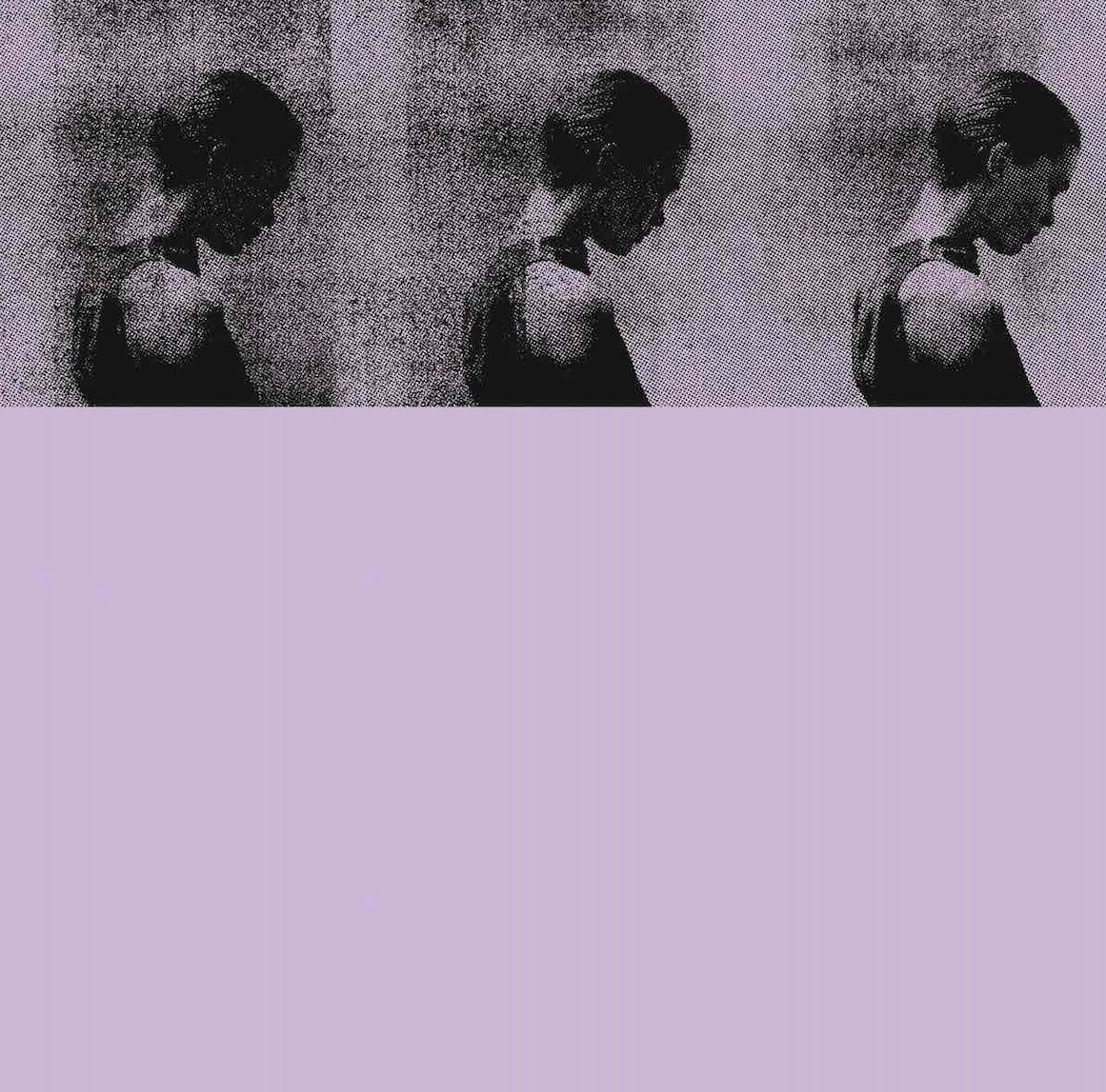 BELONG - Realistic IX [LP]