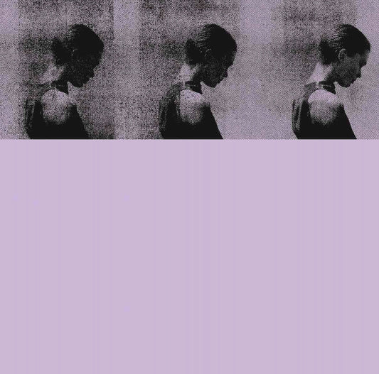 BELONG - Realistic IX [LP]