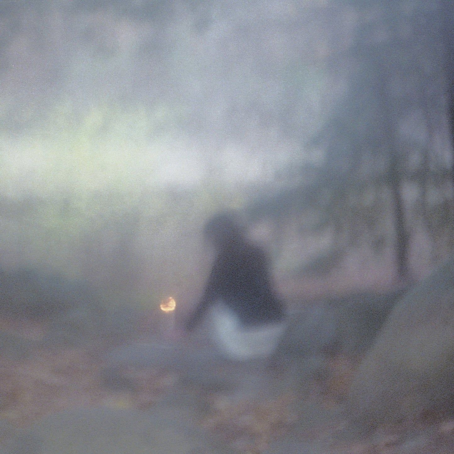 CLINIC STARS - Only Hinting [CD]