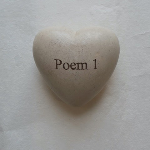 Ana Roxanne - Poem 1 [LP]