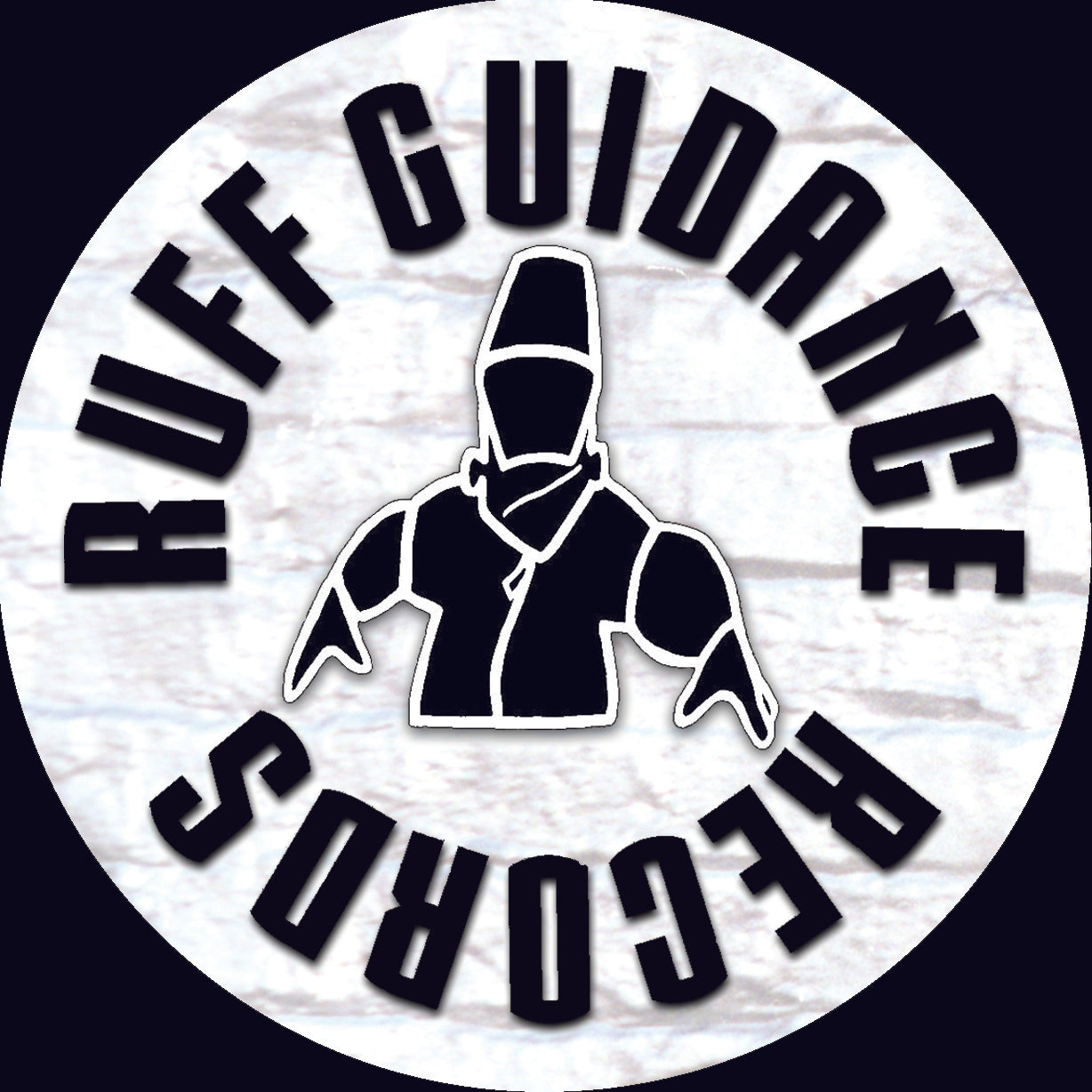 Bay B Kane - The Rise Of The Phoenix EP