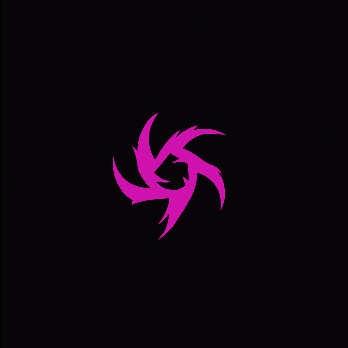 Miniatura - Espectral