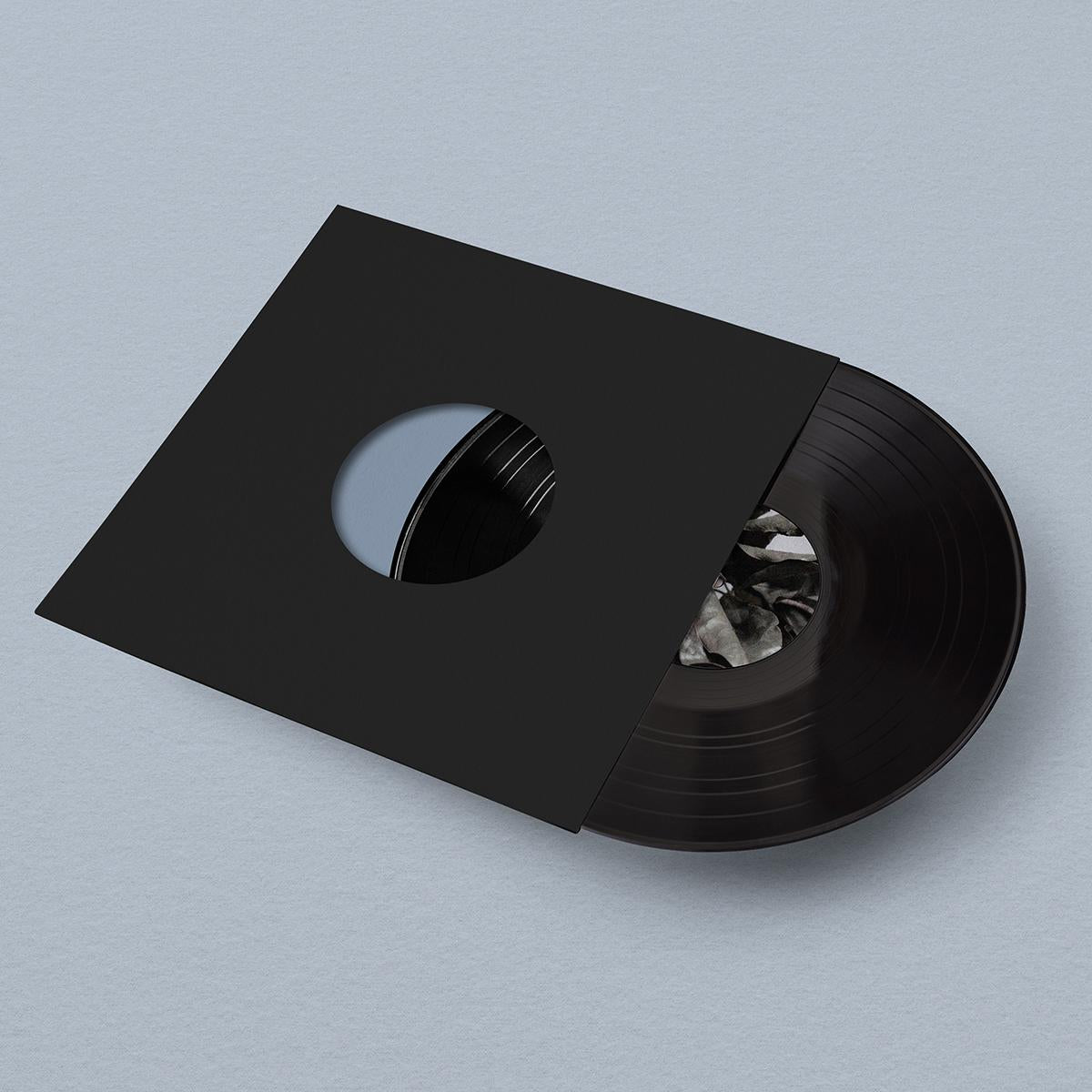 Lee Holman - The Honesty Of Time