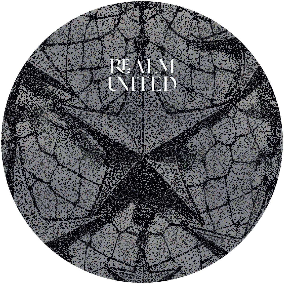 Various Artists - Realm United [part 1]