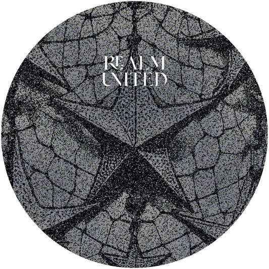 Various Artists - Realm United [part 1]