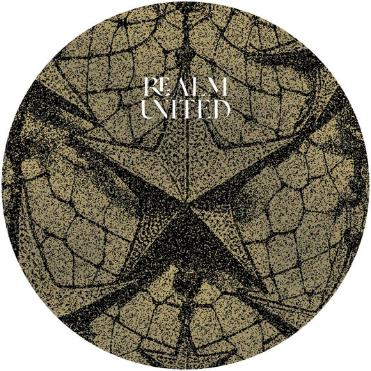 Various Artists - Realm United [part 2]