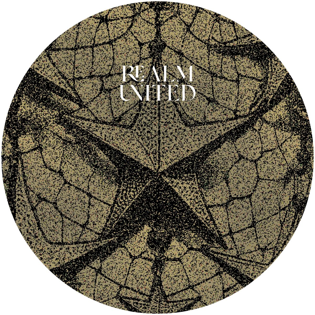 Various Artists - Realm United [part 2]