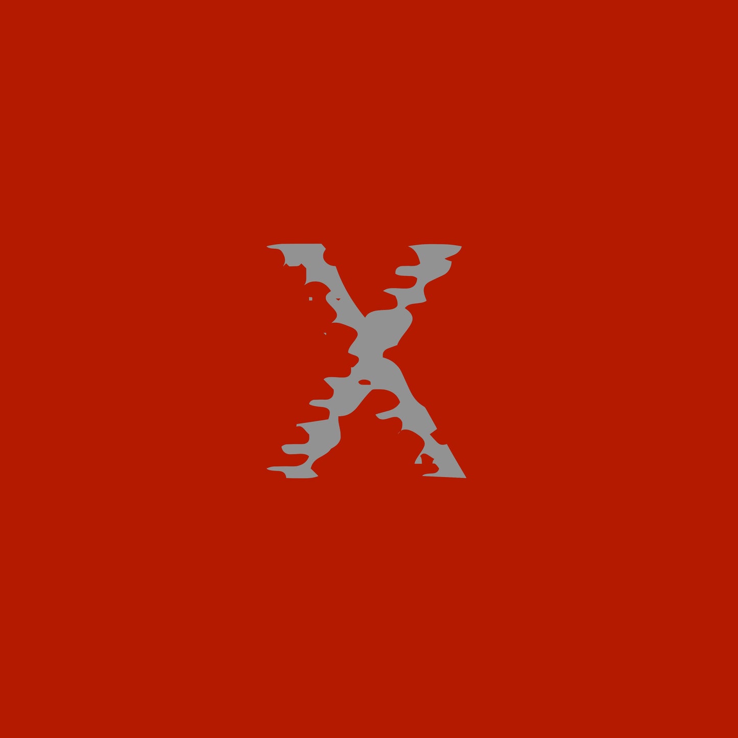 Red Rooms x Flits - Nexus