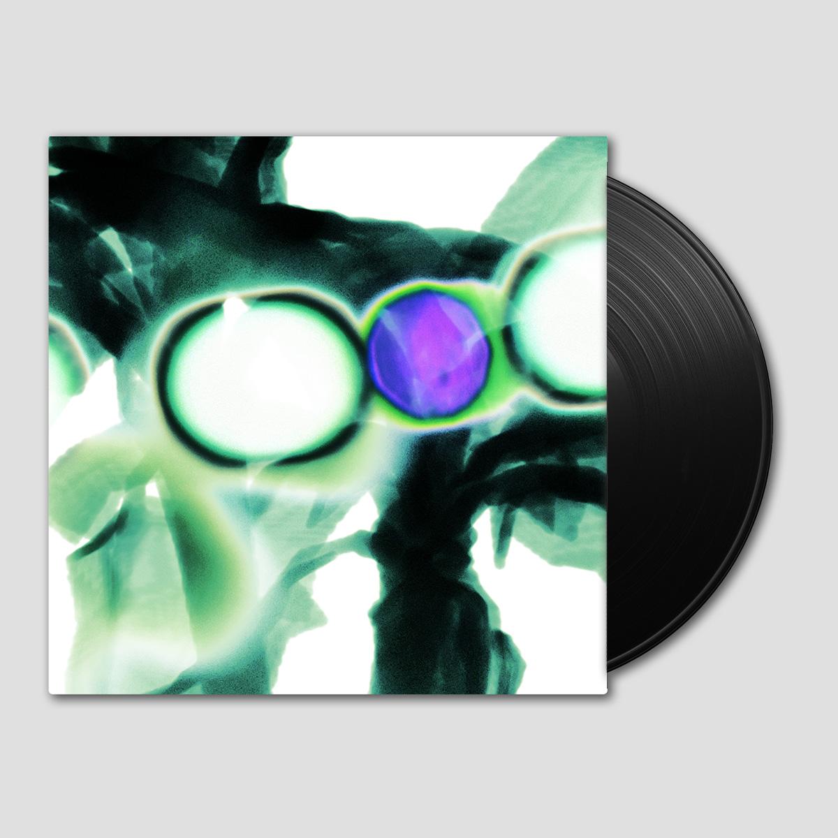 Various Artists - KYSH 001