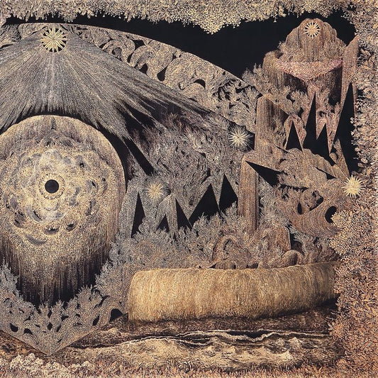 Kishi Bashi - Sonderlust (10th Anniversary Edition) [2CD]