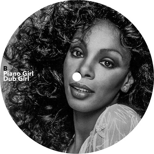 Krewcial - Girl Edits