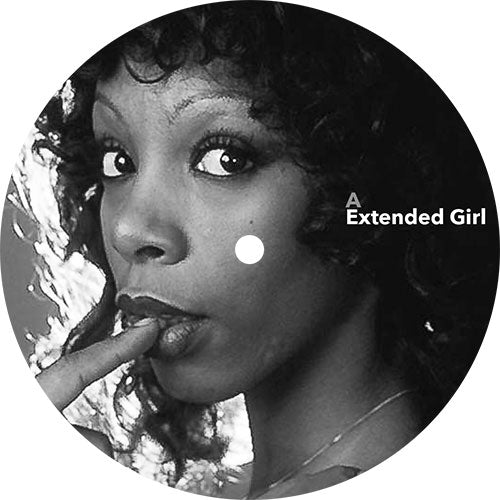 Krewcial - Girl Edits