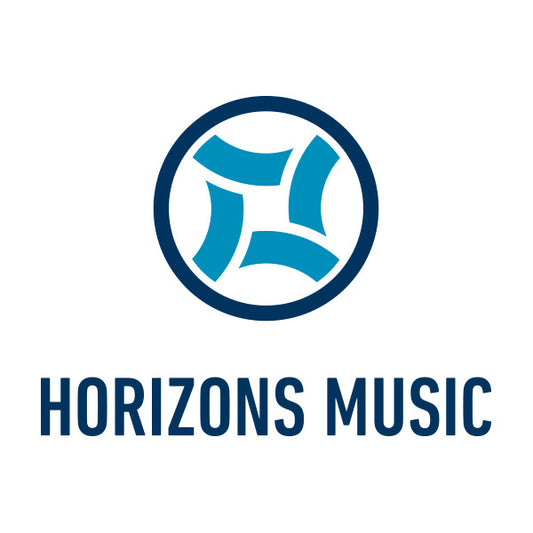 HORIZONS VINYL CLUB UK CUSTOMERS