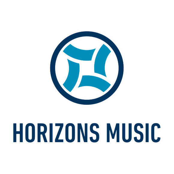 HORIZONS CD CLUB UK CUSTOMERS