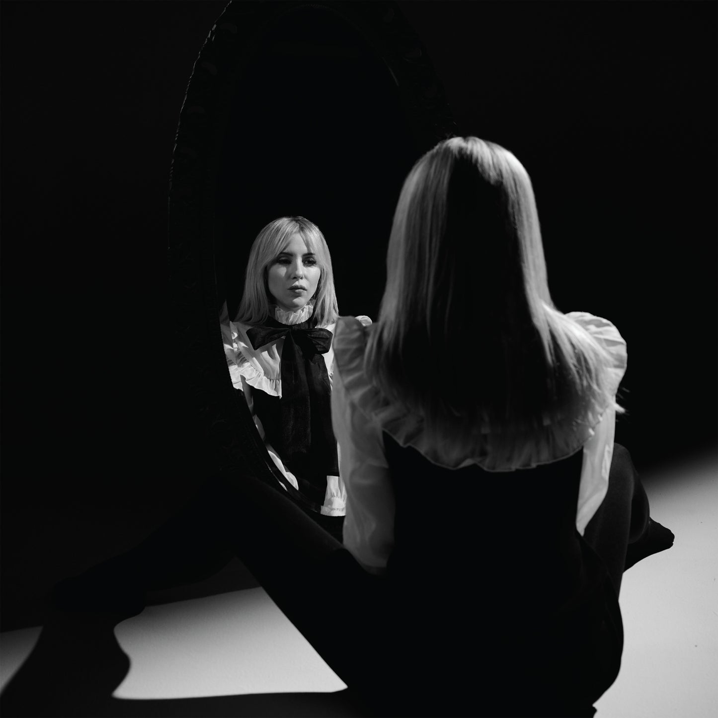 Brie Stoner - Me Veo [2LP Coloured]