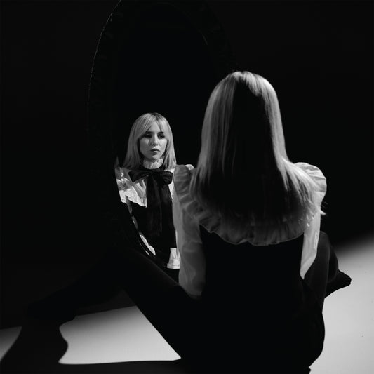 Brie Stoner - Me Veo [CD]