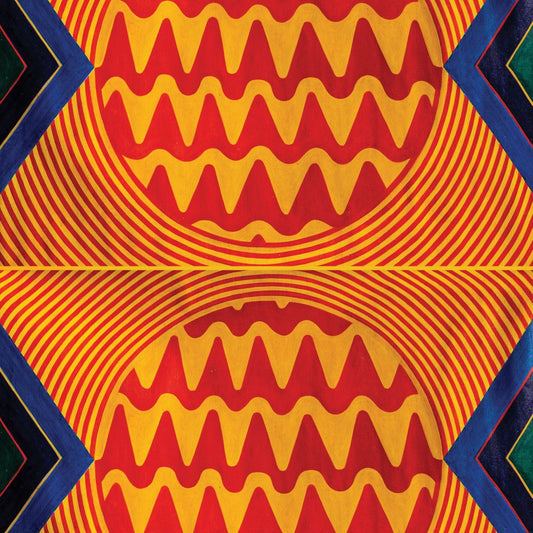 Ech - Au nombre de joie / Le bonheur des uns fait le mal [7" Vinyl]