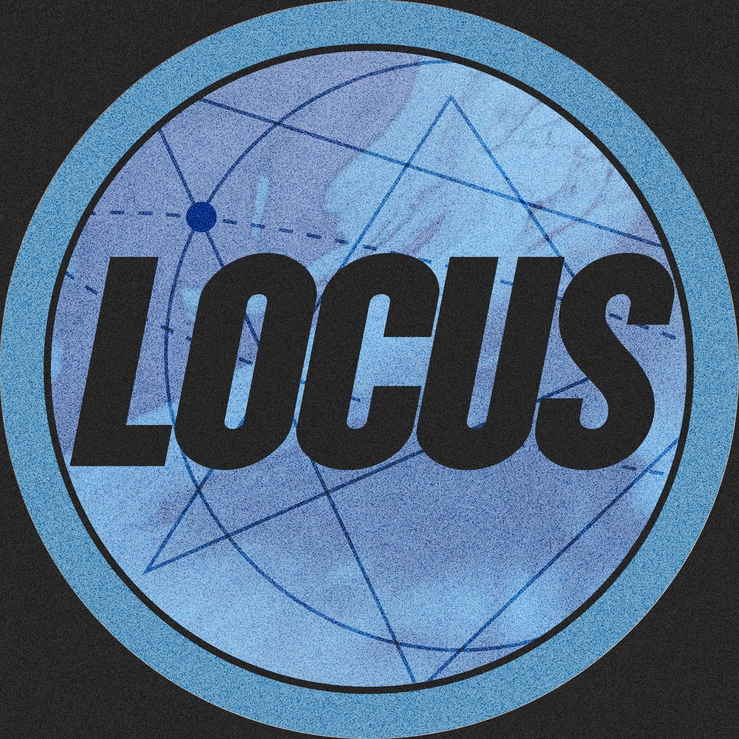 Dimmish - Planet Zero EP [one per person]