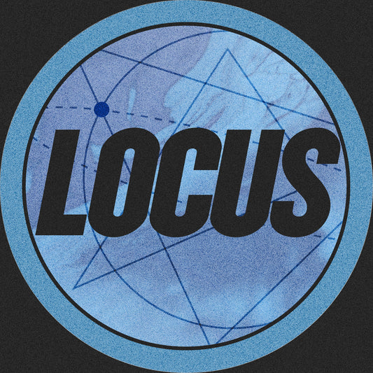 Dimmish - Planet Zero EP [one per person]