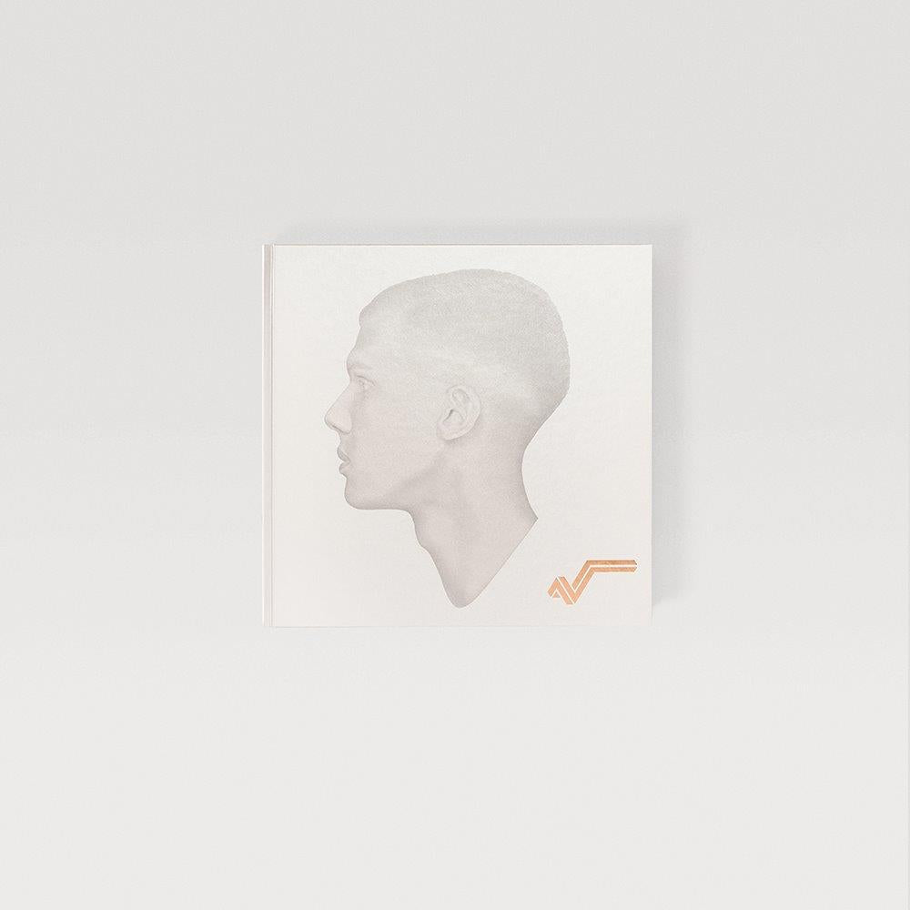 Stromae - Racine carrée / 10-Year Anniversary [Limited Edition CD with book]