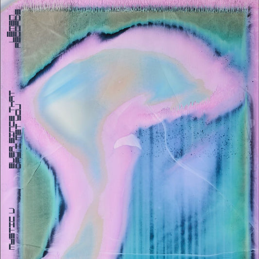 Mystic V - Ever Since That Day I Met You