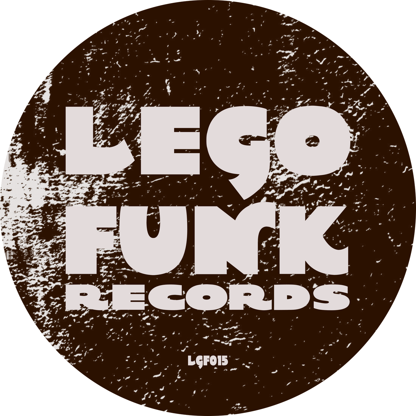 V.A.  - Special Disco Version