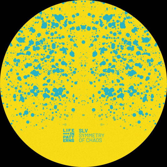 SLV - Symmetry of Chaos