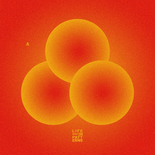 Specific Objects - Helios