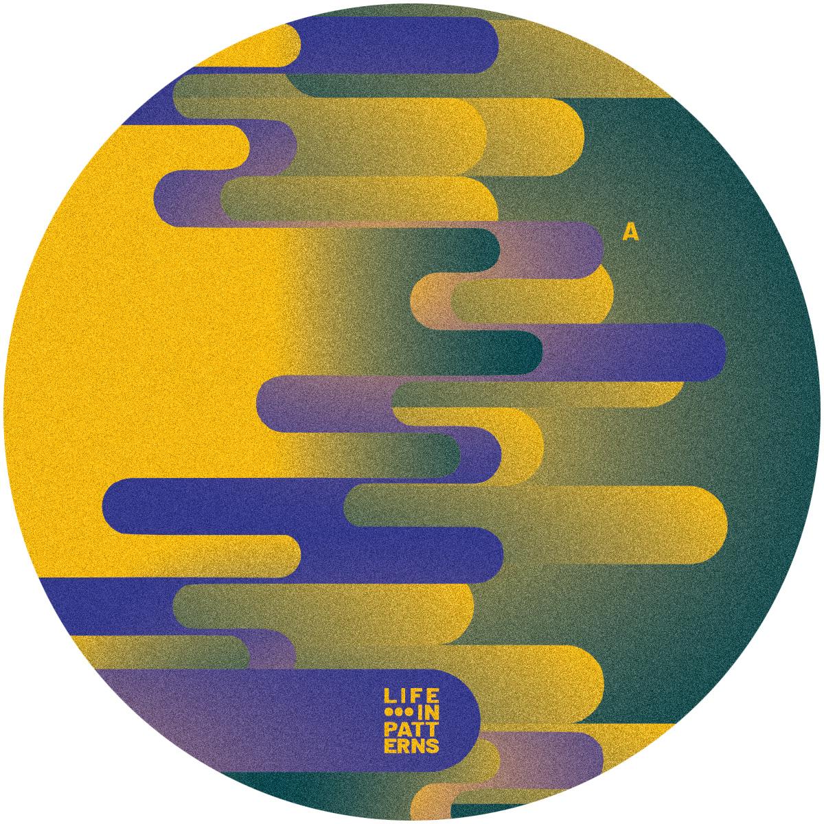 Ferdinger - Partly Cloudy