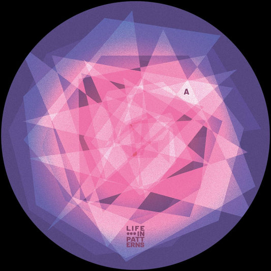 Aleeks - Bloom