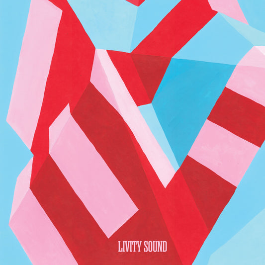 DJ Polo - If The Glove Fits E.P.