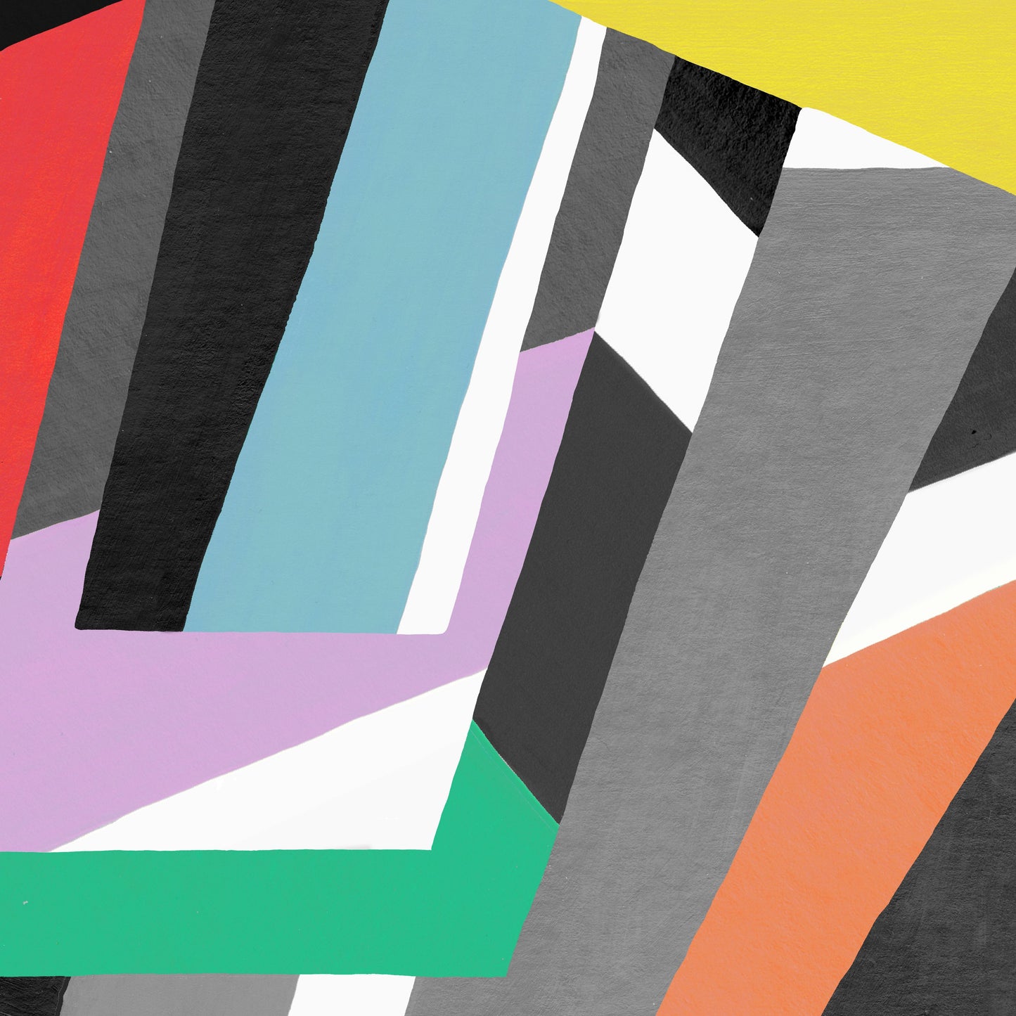 Peverelist - Pulse Remix EP