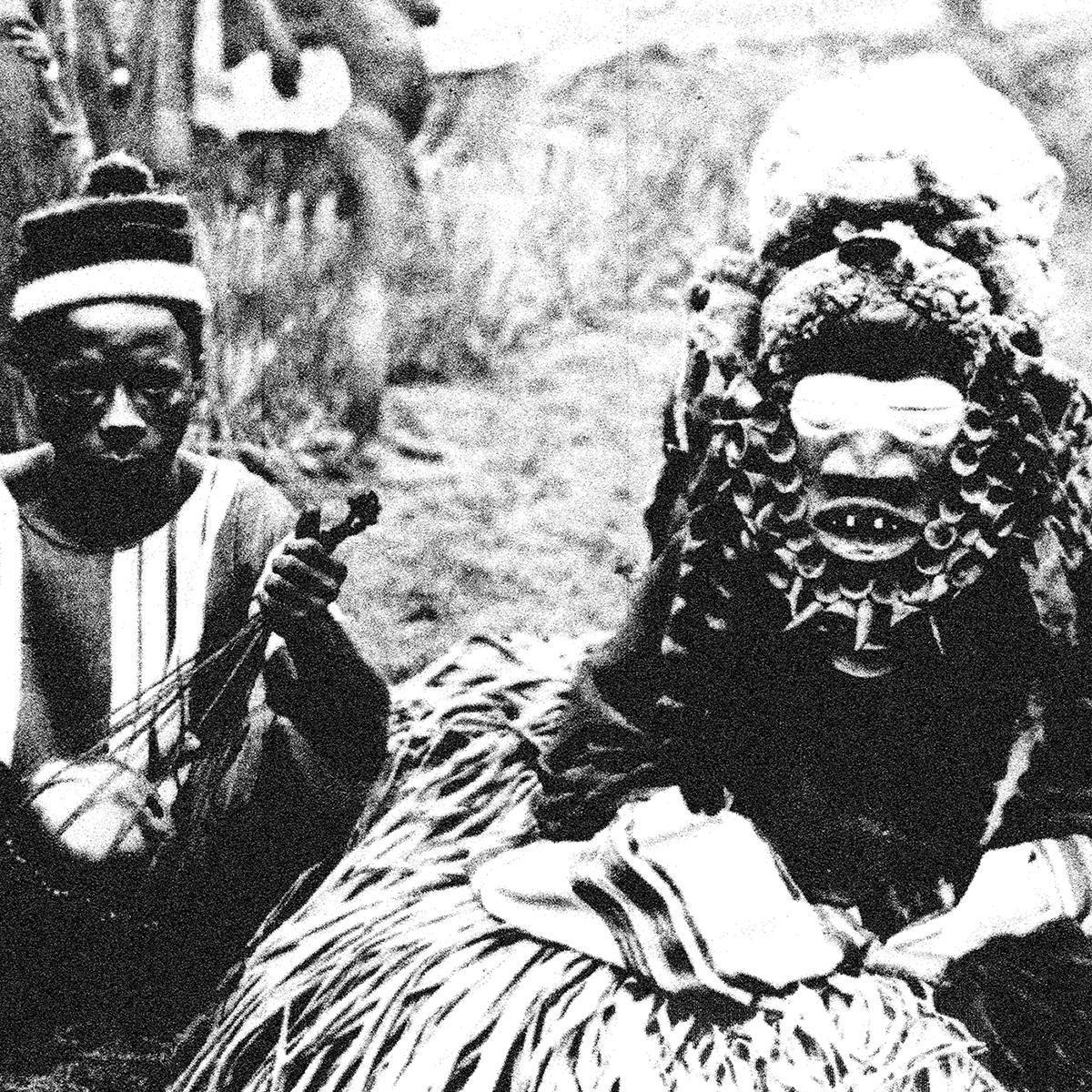 Babe Roots - Babe Roots [180 grams / printed sleeve / incl. poster]